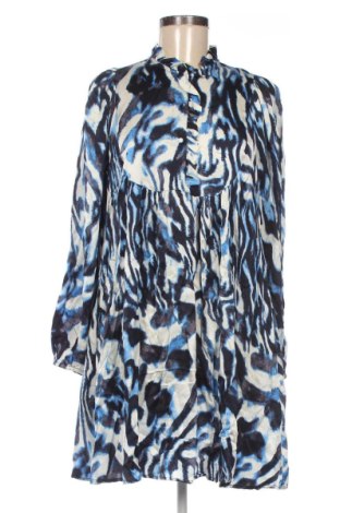 Рокля Co'Couture, Размер XS, Цвят Многоцветен, Цена 113,17 €