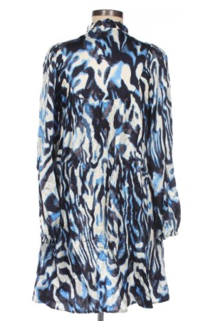 Рокля Co'Couture, Размер XS, Цвят Многоцветен, Цена 113,17 €