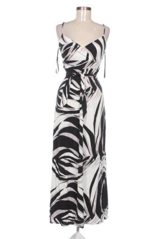 Rochie Coast, Mărime M, Culoare Multicolor, Preț 191,46 Lei