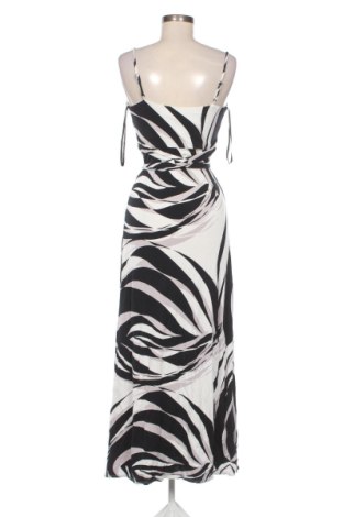 Rochie Coast, Mărime M, Culoare Multicolor, Preț 191,46 Lei