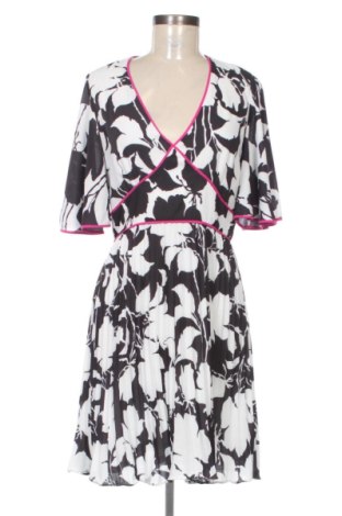 Rochie Coast, Mărime M, Culoare Multicolor, Preț 127,45 Lei