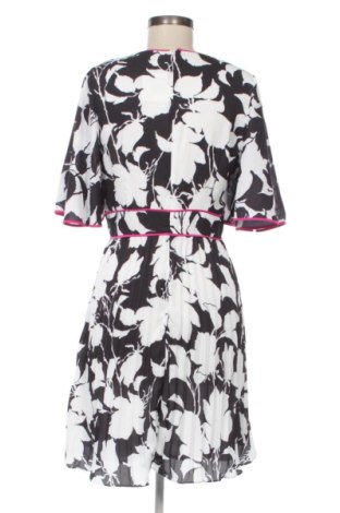 Rochie Coast, Mărime M, Culoare Multicolor, Preț 127,45 Lei