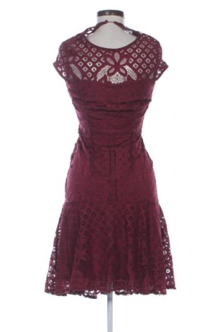 Rochie Coast, Mărime S, Culoare Roșu, Preț 145,93 Lei