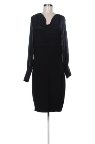 Rochie Coast, Mărime L, Culoare Albastru, Preț 218,90 Lei