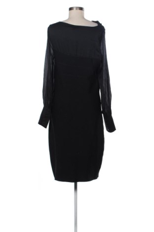 Rochie Coast, Mărime L, Culoare Albastru, Preț 218,90 Lei