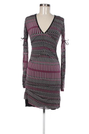 Šaty  Coconuda, Velikost M, Barva Vícebarevné, Cena  729,00 Kč