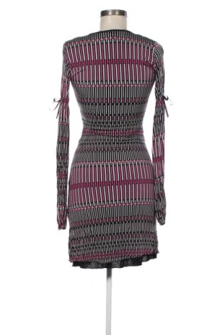 Šaty  Coconuda, Velikost M, Barva Vícebarevné, Cena  729,00 Kč