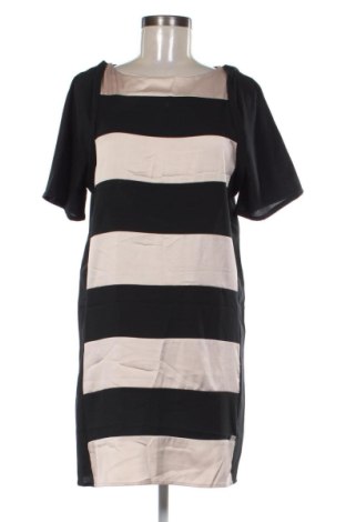 Sukienka Coconuda, Rozmiar M, Kolor Kolorowy, Cena 129,99 zł