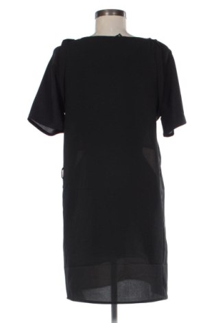 Sukienka Coconuda, Rozmiar M, Kolor Kolorowy, Cena 129,99 zł