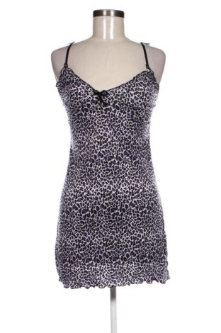 Sukienka Coline, Rozmiar L, Kolor Kolorowy, Cena 107,17 zł