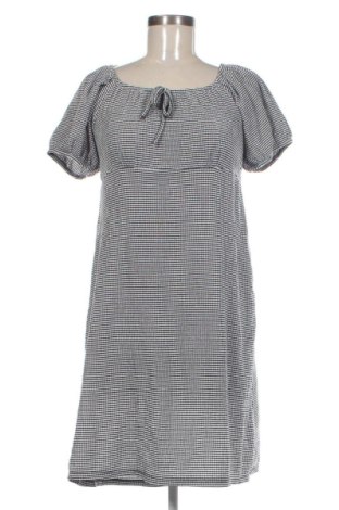 Šaty  Colin's, Velikost M, Barva Vícebarevné, Cena  599,00 Kč