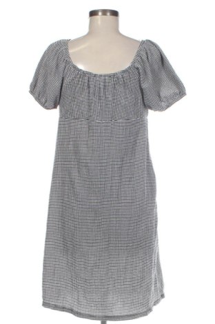 Šaty  Colin's, Velikost M, Barva Vícebarevné, Cena  599,00 Kč