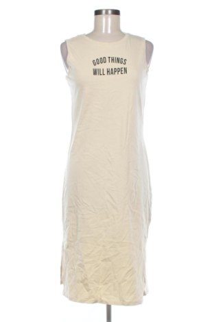 Ruha Colin's, Méret M, Szín Bézs, Ár 8 244 Ft