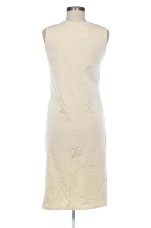 Ruha Colin's, Méret M, Szín Bézs, Ár 8 244 Ft