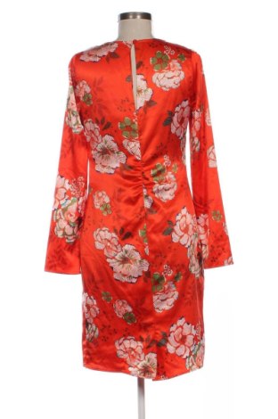 Sukienka Collection L, Rozmiar M, Kolor Kolorowy, Cena 69,66 zł