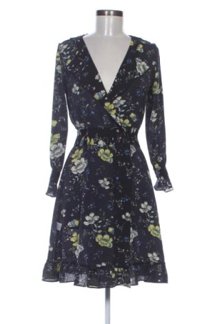 Φόρεμα Collection L, Μέγεθος XS, Χρώμα Πολύχρωμο, Τιμή 12,47 €