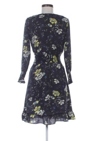 Φόρεμα Collection L, Μέγεθος XS, Χρώμα Πολύχρωμο, Τιμή 12,47 €