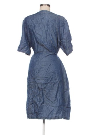 Rochie Collection L, Mărime XXL, Culoare Albastru, Preț 123,99 Lei