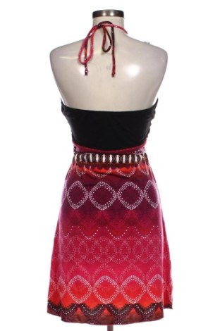 Šaty  Collection L, Velikost M, Barva Vícebarevné, Cena  567,00 Kč