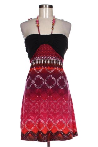 Šaty  Collection L, Velikost M, Barva Vícebarevné, Cena  567,00 Kč