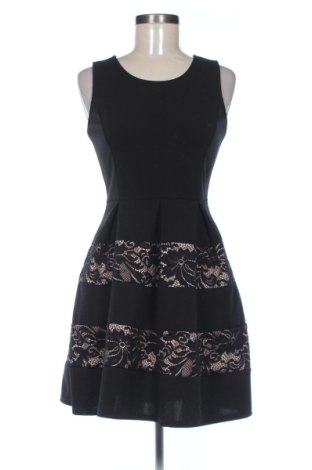 Sukienka Colloseum, Rozmiar M, Kolor Kolorowy, Cena 54,13 zł