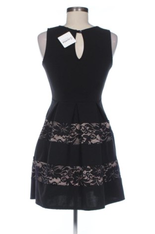 Sukienka Colloseum, Rozmiar M, Kolor Kolorowy, Cena 54,13 zł