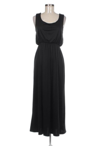 Sukienka Colloseum, Rozmiar L, Kolor Czarny, Cena 104,99 zł