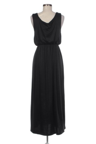 Sukienka Colloseum, Rozmiar L, Kolor Czarny, Cena 104,99 zł