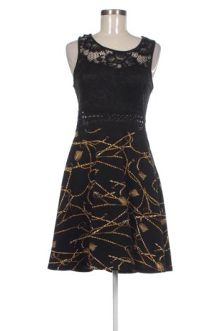 Rochie Colloseum, Mărime XL, Culoare Multicolor, Preț 123,99 Lei