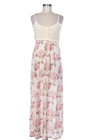 Рокля Colloseum, Размер L, Цвят Многоцветен, Цена 20,00 €