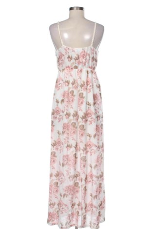 Рокля Colloseum, Размер L, Цвят Многоцветен, Цена 20,00 €