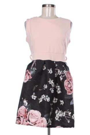 Рокля Colloseum, Размер XL, Цвят Многоцветен, Цена 20,00 €