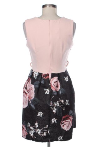 Рокля Colloseum, Размер XL, Цвят Многоцветен, Цена 20,00 €