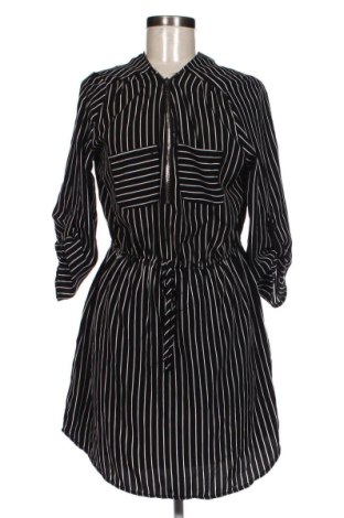 Šaty  Colloseum, Velikost L, Barva Vícebarevné, Cena  599,00 Kč