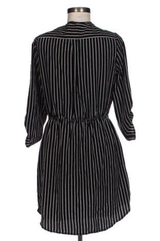 Šaty  Colloseum, Velikost L, Barva Vícebarevné, Cena  599,00 Kč