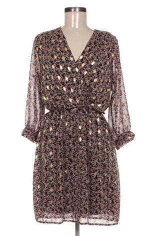 Sukienka Colloseum, Rozmiar S, Kolor Kolorowy, Cena 104,99 zł