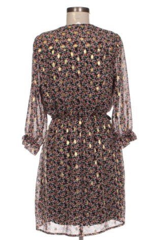 Sukienka Colloseum, Rozmiar S, Kolor Kolorowy, Cena 104,99 zł