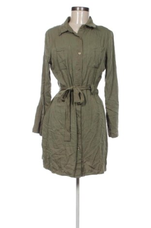 Rochie Colloseum, Mărime M, Culoare Verde, Preț 151,99 Lei