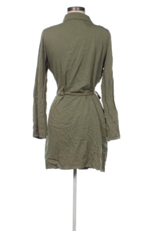 Rochie Colloseum, Mărime M, Culoare Verde, Preț 151,99 Lei