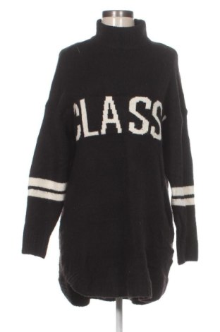 Kleid Colloseum, Größe XL, Farbe Schwarz, Preis € 20,00