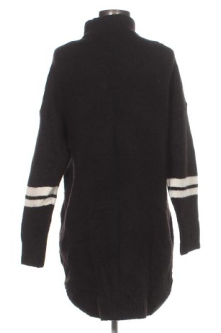 Kleid Colloseum, Größe XL, Farbe Schwarz, Preis € 20,00