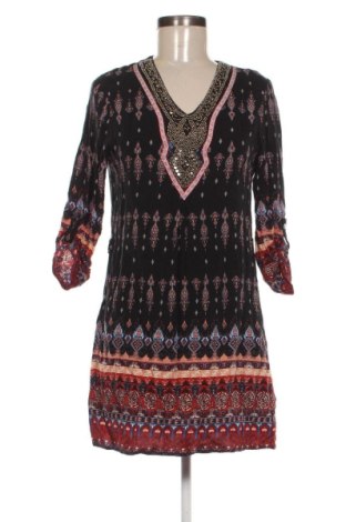 Sukienka Colloseum, Rozmiar L, Kolor Kolorowy, Cena 107,00 zł