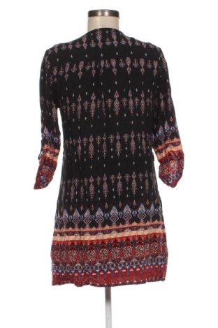 Sukienka Colloseum, Rozmiar L, Kolor Kolorowy, Cena 107,00 zł