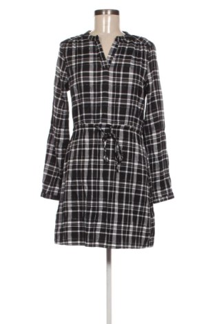 Rochie Colloseum, Mărime S, Culoare Multicolor, Preț 123,99 Lei