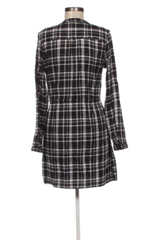 Rochie Colloseum, Mărime S, Culoare Multicolor, Preț 123,99 Lei