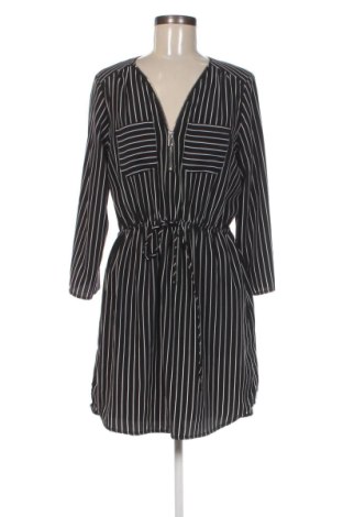 Φόρεμα Colloseum, Μέγεθος L, Χρώμα Πολύχρωμο, Τιμή 23,99 €