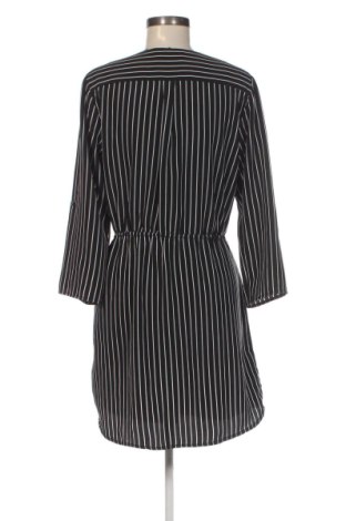 Φόρεμα Colloseum, Μέγεθος L, Χρώμα Πολύχρωμο, Τιμή 23,99 €