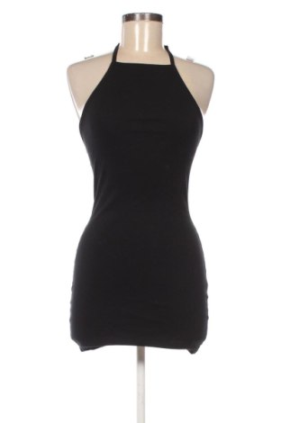 Sukienka Collusion, Rozmiar S, Kolor Czarny, Cena 40,00 zł