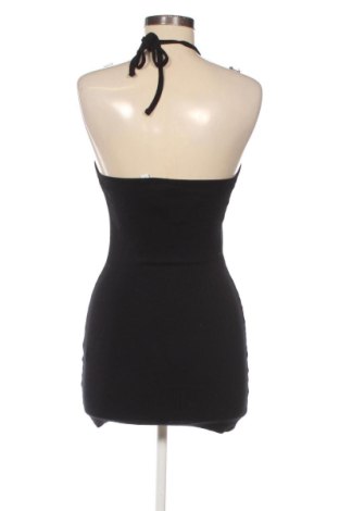 Sukienka Collusion, Rozmiar S, Kolor Czarny, Cena 40,00 zł