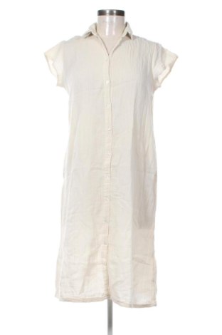 Sukienka Colores, Rozmiar M, Kolor Biały, Cena 112,00 zł